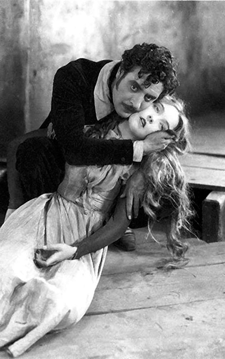 28 opera La boheme 101 3